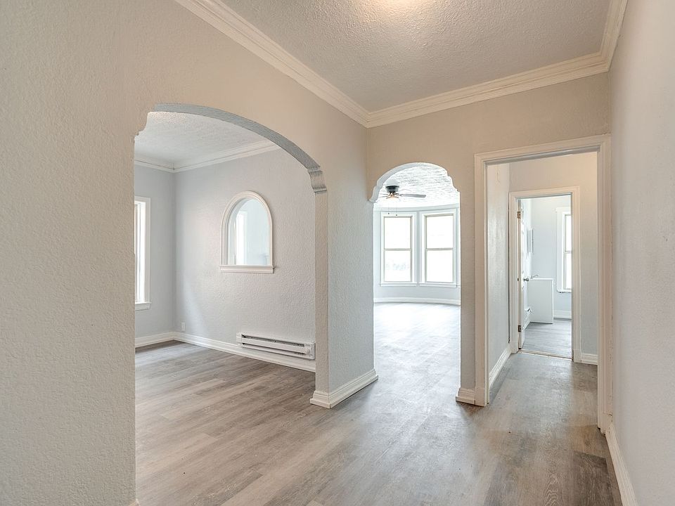 1st image of 2840 S Moreland Blvd APT 1