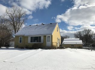 1348 Belmont Ln E, Maplewood, MN 55109