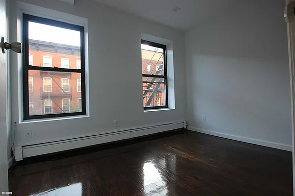 Rented by Better Living Properties | media 20