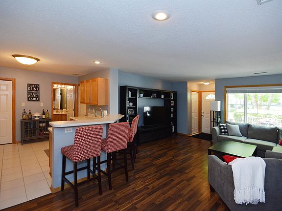 5th image of 7425 Wistful Vista Dr Unit 607
