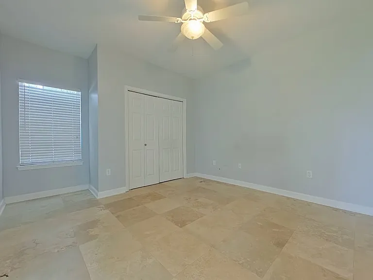 18 Trevor Dr — Photo 7
