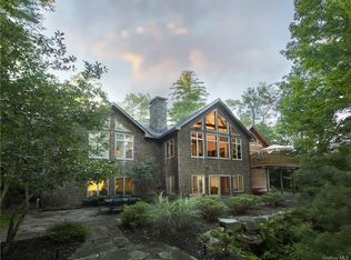201 Sunset Poin, White Lake, NY 12786