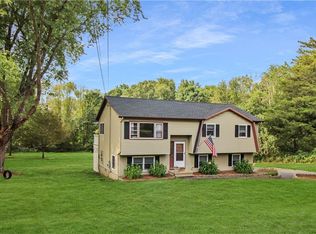 4 Moriah Dr, Westerly, RI 02891