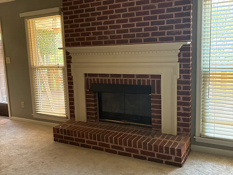 118 Chase Plantation Pkwy #118 — Photo 8