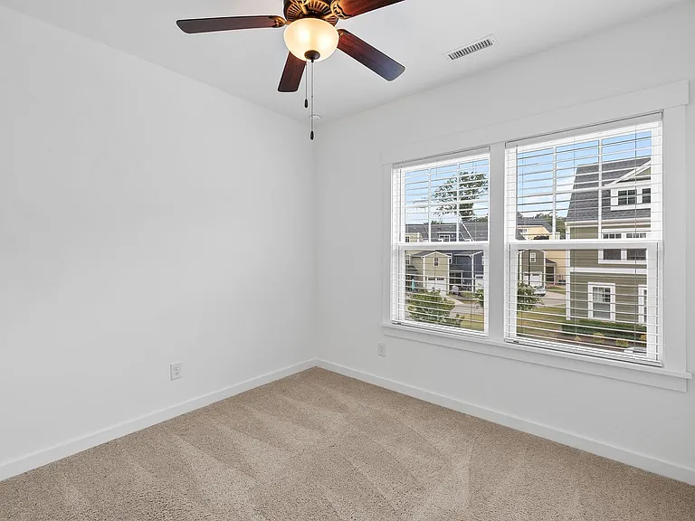 493 Rally Point Pl — Photo 38