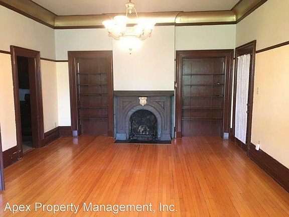 4th image of 116 E Gorham St #10809896