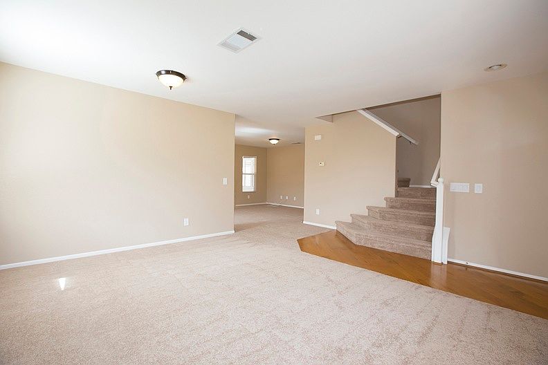 1st image of 805 Socin Ct
