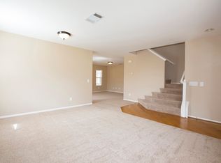 805 Socin Ct, Escondido, CA 92027