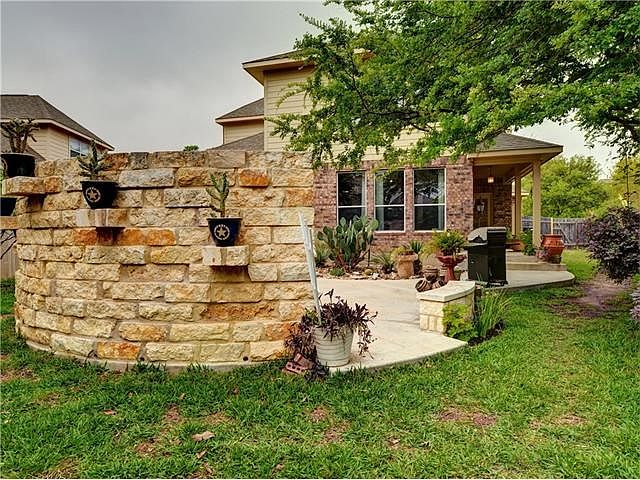 1st image of 3741 Pine Needle Cir
