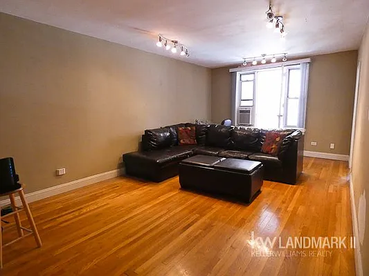 Sold by Keller Williams Realty Landmark II | media 4