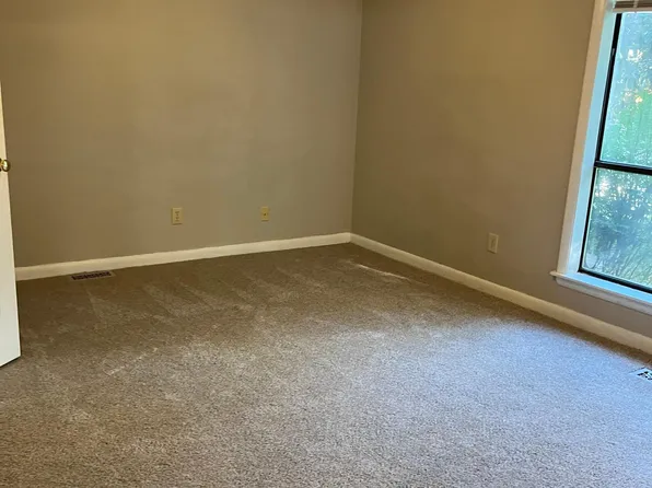 1504 Ainsworth St, Garner, NC 27529