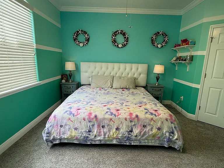8228 Tivoli Dr — Photo 23