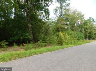 Placid, Colonial Beach, VA 22443