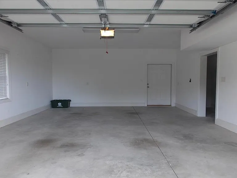 1129 Bennett Rd #2B — Photo 14