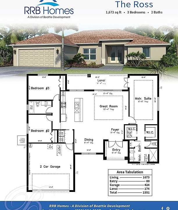 1st image of 3716 NE 12th Pl