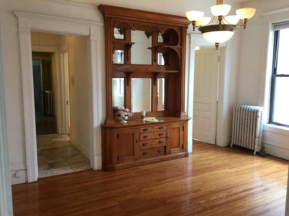 Large Family Room