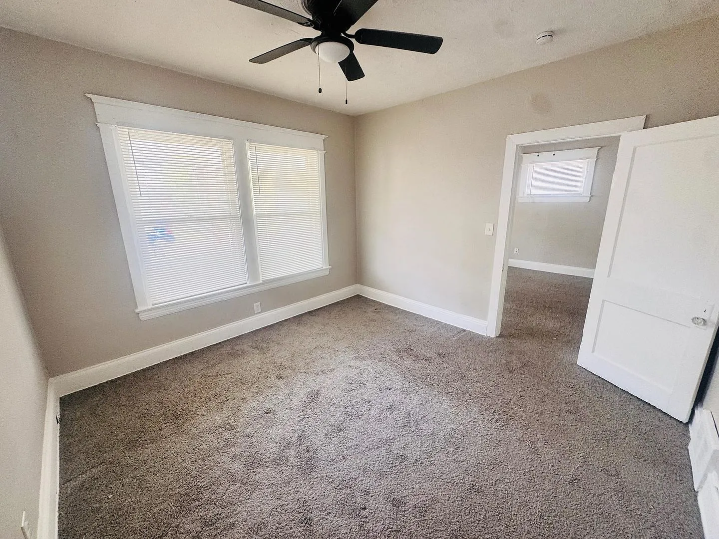 12918 Ferris Avenue — Photo 4