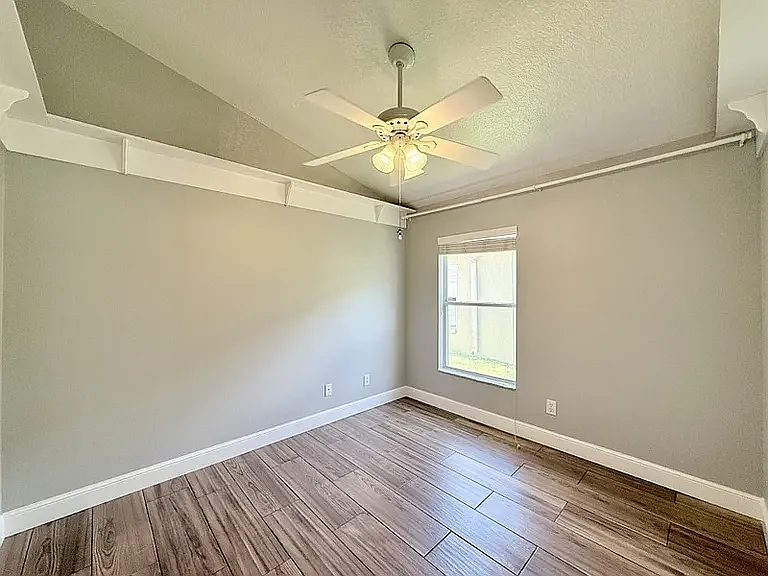 11343 Cypress Reserve Dr — Photo 25
