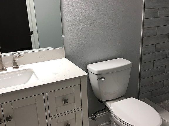 3rd image of 3277 Fox Chase Cir N APT 107