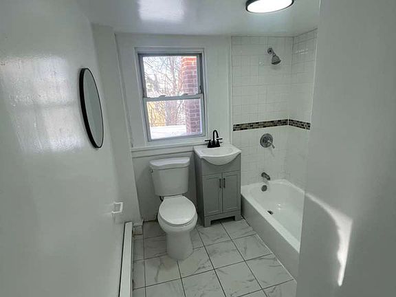 3rd image of 19 N 18th St #3F