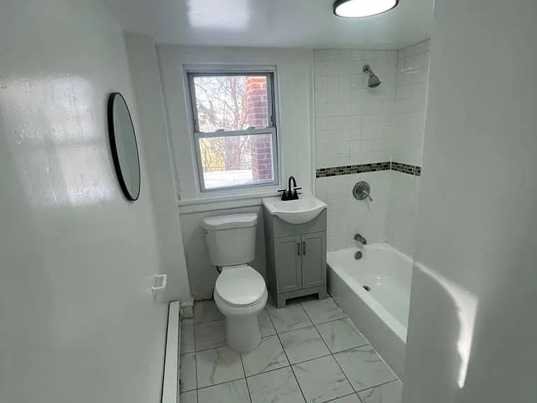 18 N 19th St #3A — Photo 5