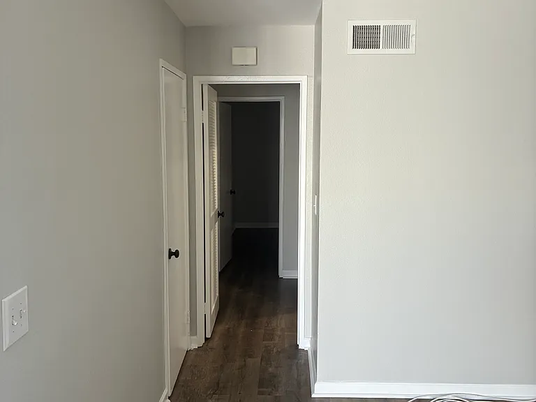 4558 Trevino Way — Photo 7