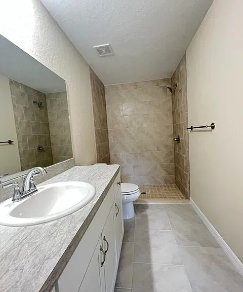 13669 SW 113th Pl — Photo 21