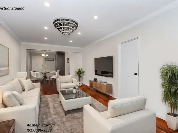 2665 Homecrest Avenue image 1 of 31