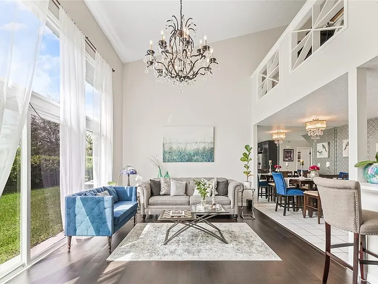 4265 Brentwood Park Cir — Photo 36