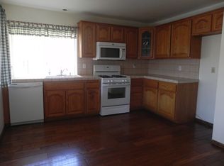 13156 Ballestros Ave, Chino, CA 91710