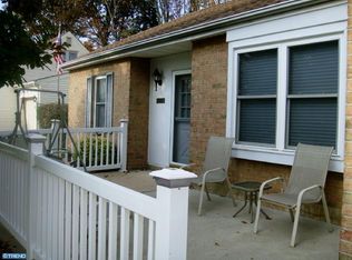 1979 Hollandale Dr, Bensalem, PA