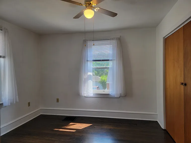 316 W Sunset Ave — Photo 12