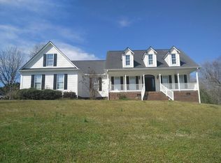 7811 Roxboro Rd, Bahama, NC 27503