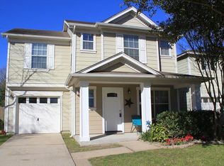 10002 Victoria Grove Ln, Houston, TX 77075