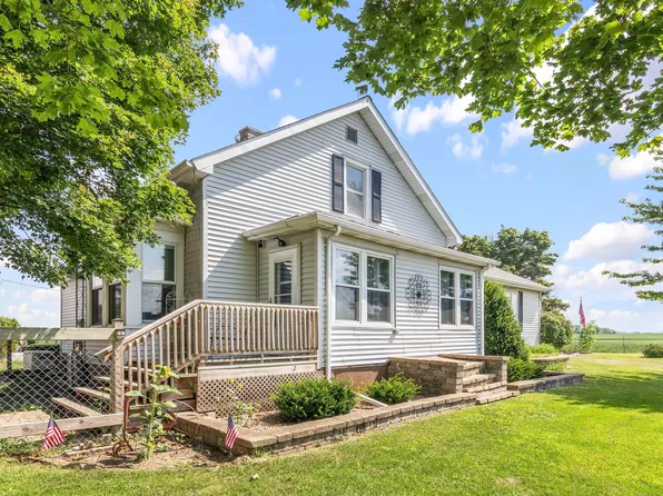 1453 E Us Highway 52, Ottawa, IL 61350