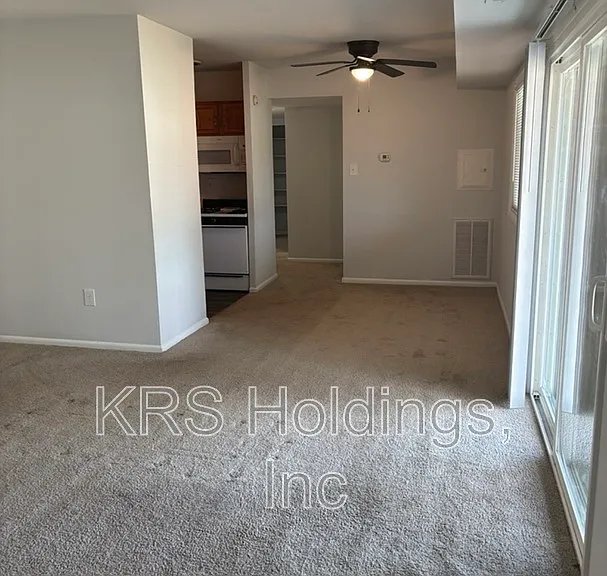 802 Crenshaw Rd #632 — Photo 5