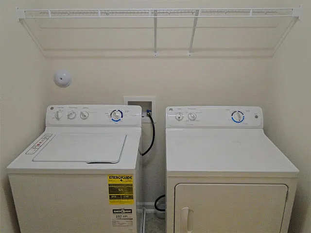 62 Holly Berry Ln — Photo 14