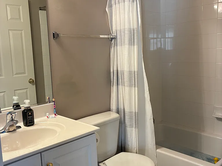 122 Penns Manor Dr — Photo 6