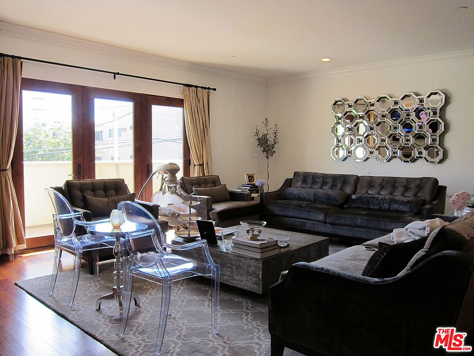 1st image of 11863 Darlington Ave Unit 306