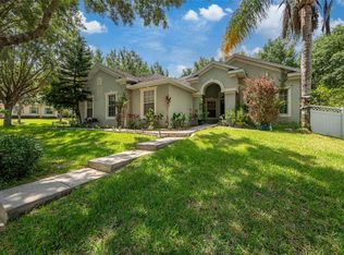 1014 Valleyway Dr, Apopka, FL 32712