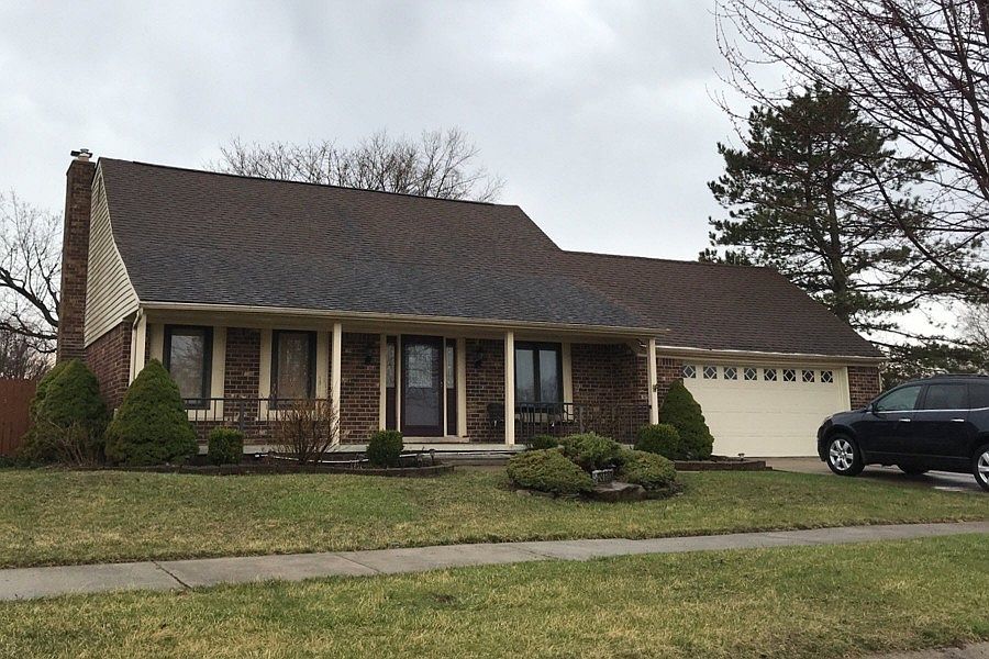 1st image of 24600 Pamela St