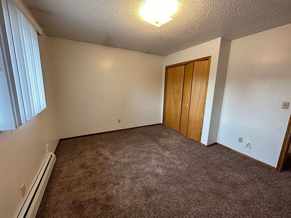 1501 3rd Avenue NE Apartment Rentals Mandan, ND Zillow