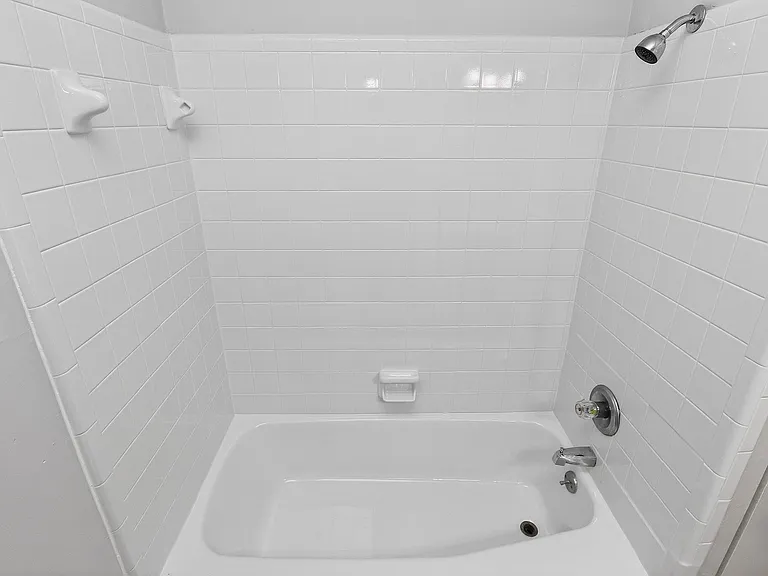 11228 Gladewater Dr — Photo 10