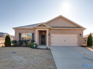 14714 London Ln, Athens, AL 35613