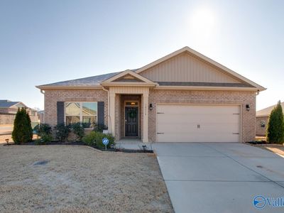 14714 London Ln, Athens, AL, 35613