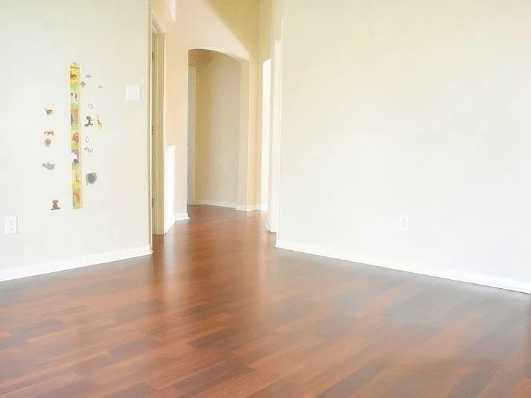 1837 Maize Bend Dr — Photo 13
