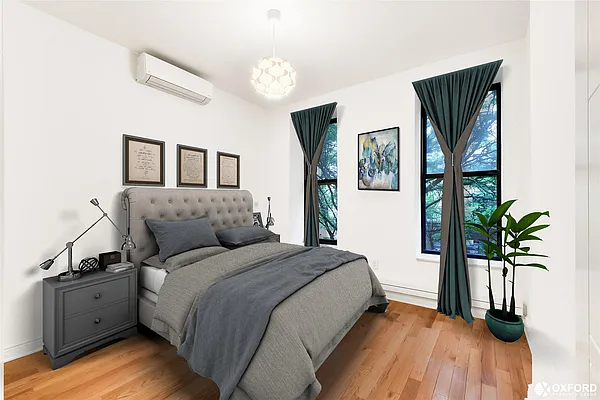 Rented by Oxford Property Group | media 18