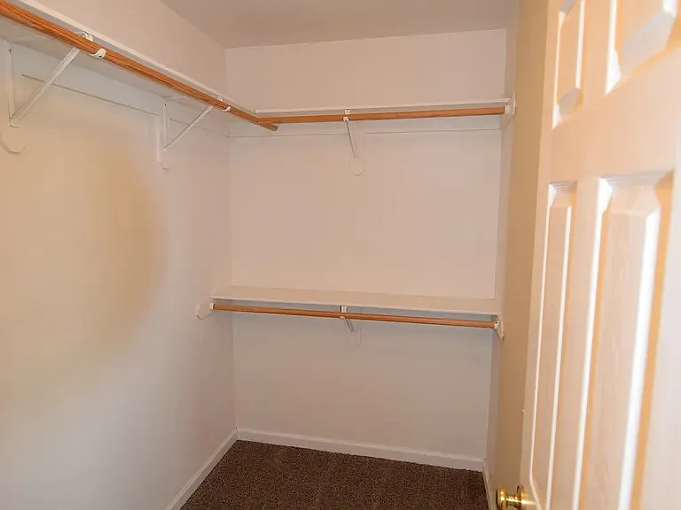 12405 Valentano Ave — Photo 10