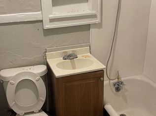 115 W 39th St APT 106, Kansas City, MO 64111