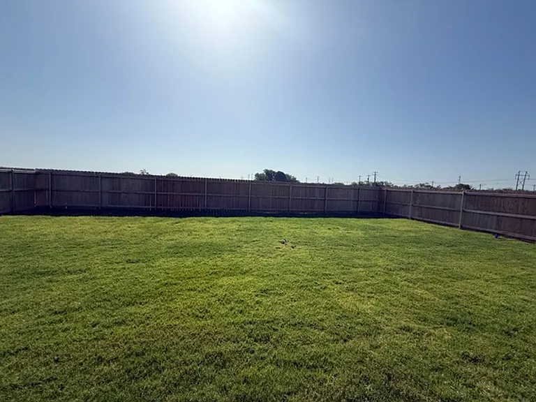 4133 Ranger Rd — Photo 24